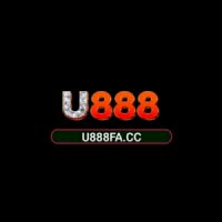 u888facc