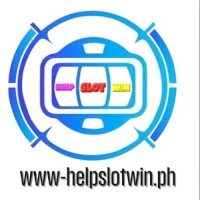 Helpslotwin Monitoring