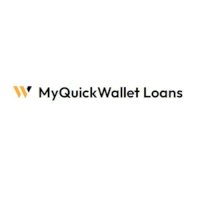 myquickwalletloans