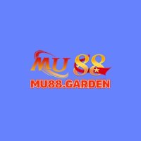 mu88garden