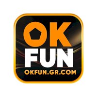 okfungrcom