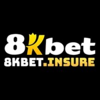 8kbetinsure