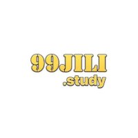 99jilistudy