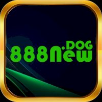 888Newdog