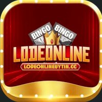 lodeonlineuytincc
