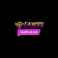 FAW99UKNET