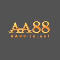 aa88innet