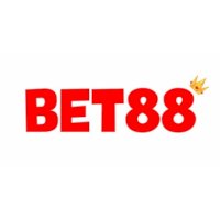 bet88klive