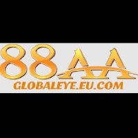 globaleyeeucom1