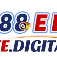 88eedigital