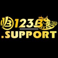 123bsupport