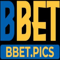 Bbetpics