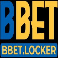 Bbetlocker