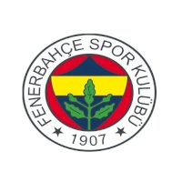 fenerbahceliyim