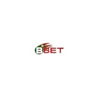 bbet68com
