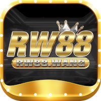 rw88wang