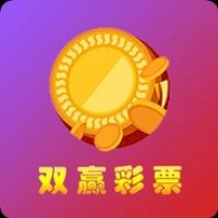 shuangyingcaipiaocom