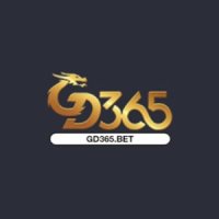 gd365bet