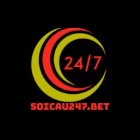 soicau247bet