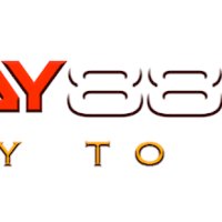 sportbootmietendecom