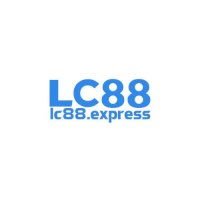 lc88express