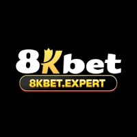 8kbetexpert