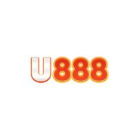 u888vnorg1