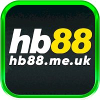 Hb88meuk