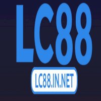 lc88innet1