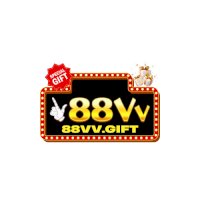 88vvgift