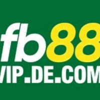 Fb88vipdecom