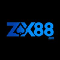 Zx888org