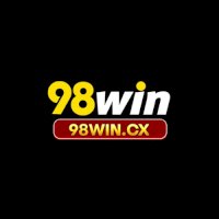link98wincx