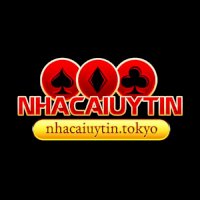 nhacaiuytintokyo1