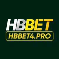 hbbet4pro