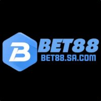 bet88z1com