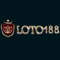 lotto188bar