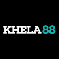 Khela88appcom