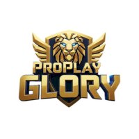 proplayglorycom