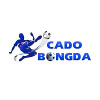 bedandbreakfastshetland