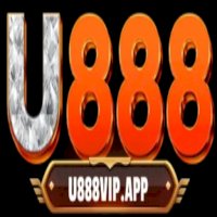 U888vipapp