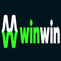 winwinproonline