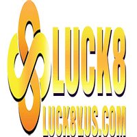luck8vuscom