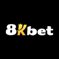 K8kbetcom2025