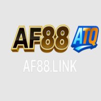 af88link1vn