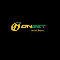 onbetsnet