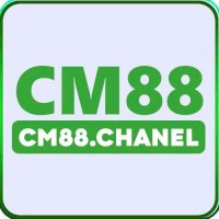 cm88channel