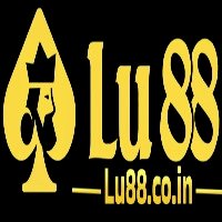 Lu88coin