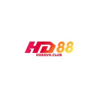 Hd88vnclub