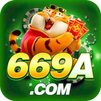 669abetorg